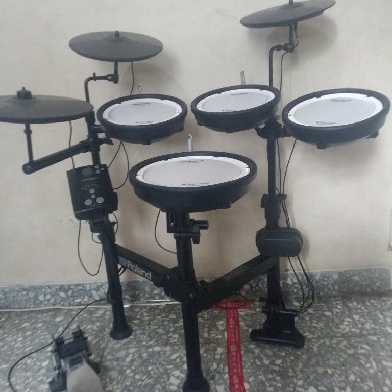 Td1kpx2 discount