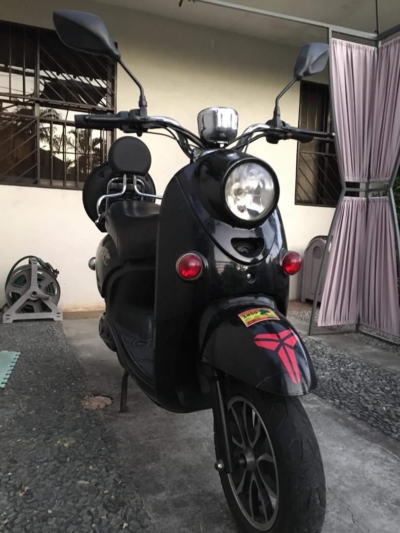 Romai e bike price deals