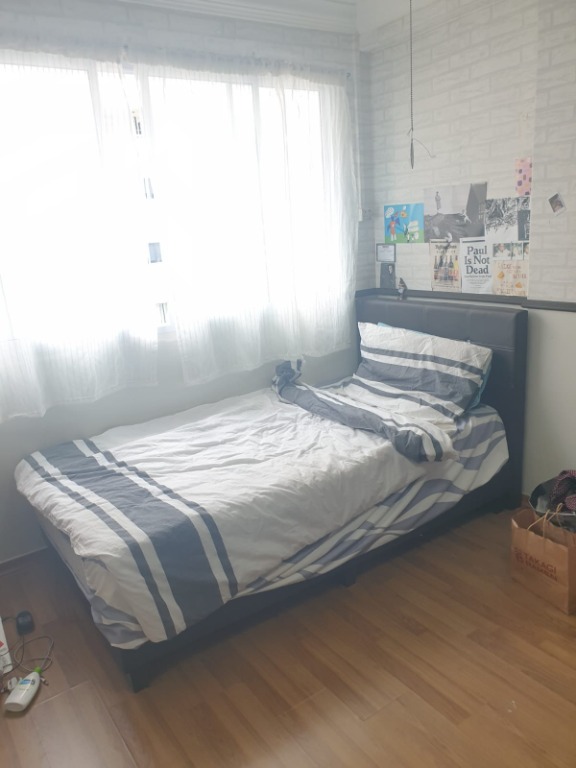 (Category: ) located in . Submitted by segarxyz (Listing ID 1136307559, Image 1). Description: .