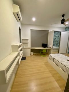 (Category: ) located in . Submitted by trythisname (Listing ID 1136324370, Image 1). Description: .