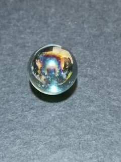 (Category: ) located in . Submitted by heritageamulets (Listing ID 1136266233, Image 1). Description: .