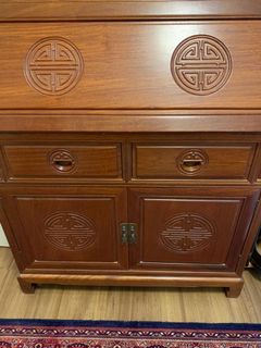 (Category: ) located in . Submitted by lisafk126 (Listing ID 1136368802, Image 1). Description: .