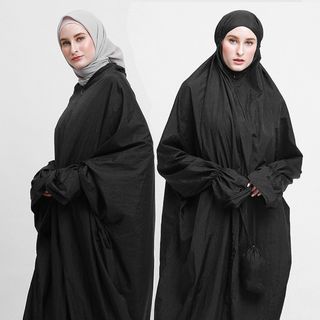(Category: ) located in . Submitted by bahtt (Listing ID 1136356830, Image 1). Description: .