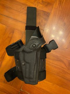 （分類：）位於 。 由 eren75 提交（商品編號 1136400222，圖片 1）。簡介： 。