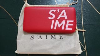 （分類：）位於 。 由 kayee524 提交（商品編號 1136241784，圖片 1）。簡介： 。