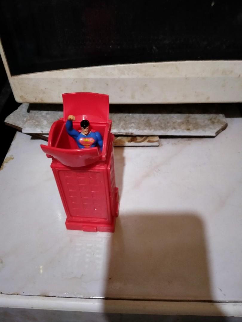 Jollibee toys sales for sale