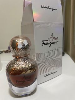 （分類：）位於 。 由 summhkk 提交（商品編號 1136383020，圖片 1）。簡介： 。