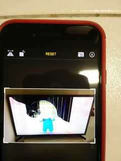 (Category: ) located in . Submitted by sprabhu005 (Listing ID 1136362236, Image 1). Description: .