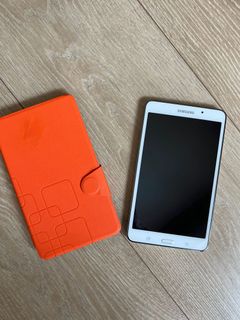 （分類：）位於 。 由 kcm2021 提交（商品編號 1136255654，圖片 1）。簡介： 。