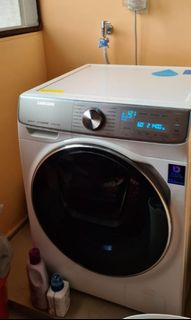 (Category: ) located in . Submitted by johny86 (Listing ID 1136312563, Image 1). Description: .
