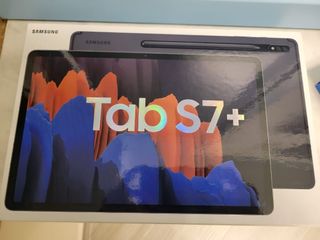 （分類：）位於 。 由 elcm12 提交（商品編號 1136430124，圖片 1）。簡介： 。