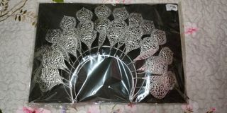 (Category: ) located in . Submitted by syqila (Listing ID 1136243371, Image 1). Description: .