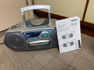 （分類：）位於 。 由 kaydeclutter 提交（商品編號 1136437009，圖片 1）。簡介： 。