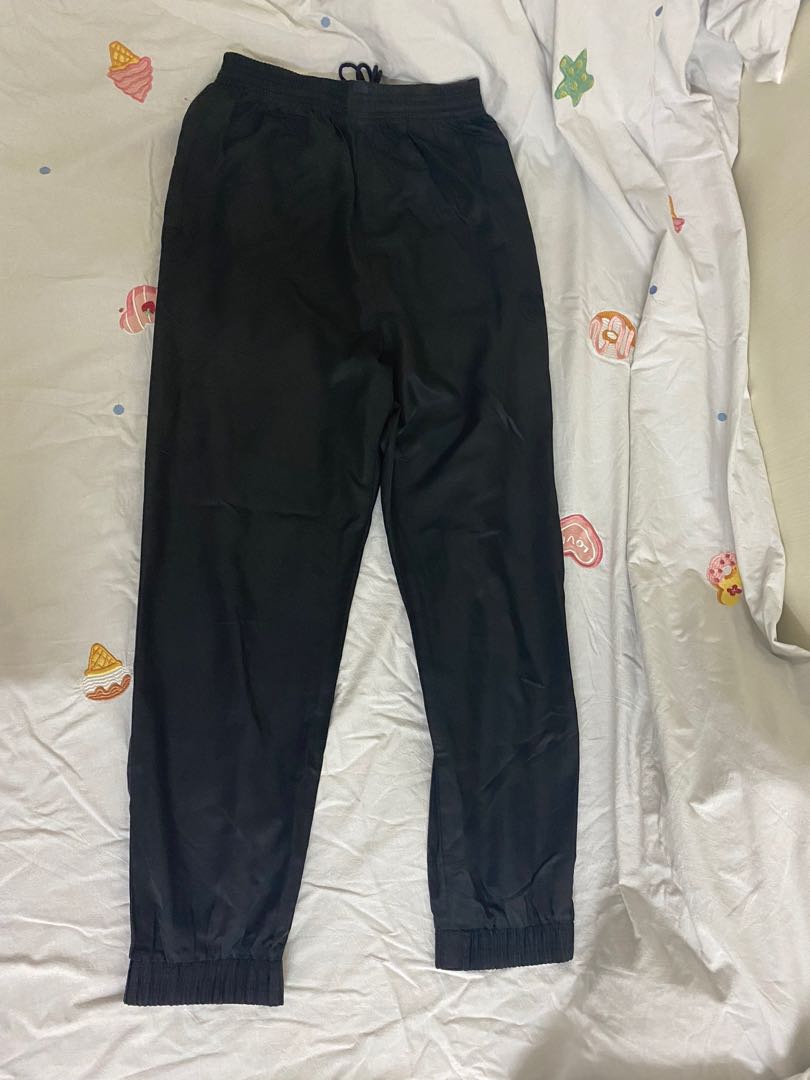 Live -up Hosiery and Polyester School Uniform Track Pants