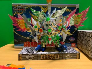 （分類：）位於 。 由 kenng0618 提交（商品編號 1136295507，圖片 1）。簡介： 。