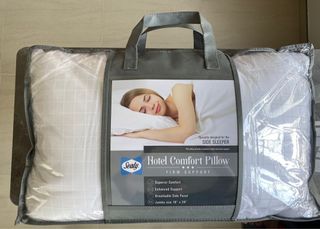 （分類：）位於 。 由 eklau88 提交（商品編號 1136249329，圖片 1）。簡介： 。