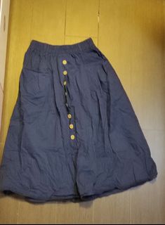 （分類：）位於 。 由 yeah_nau_lo 提交（商品編號 1136450090，圖片 1）。簡介： 。