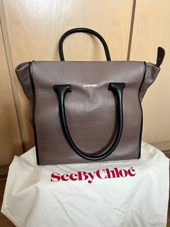 （分類：）位於 。 由 vivimama2021 提交（商品編號 1136306473，圖片 1）。簡介： 。