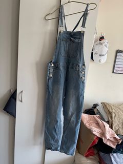 (Category: ) located in . Submitted by sakinahjamil (Listing ID 1136354122, Image 1). Description: .