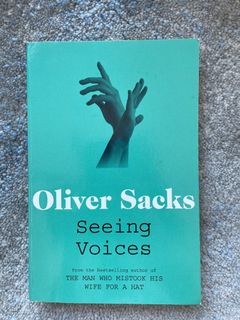 (Category: ) located in . Submitted by shashashimi (Listing ID 1136231125, Image 1). Description: .
