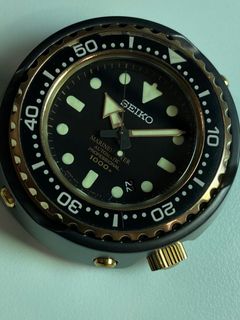 (Category: ) located in . Submitted by k2.gsm (Listing ID 1136422000, Image 1). Description: .