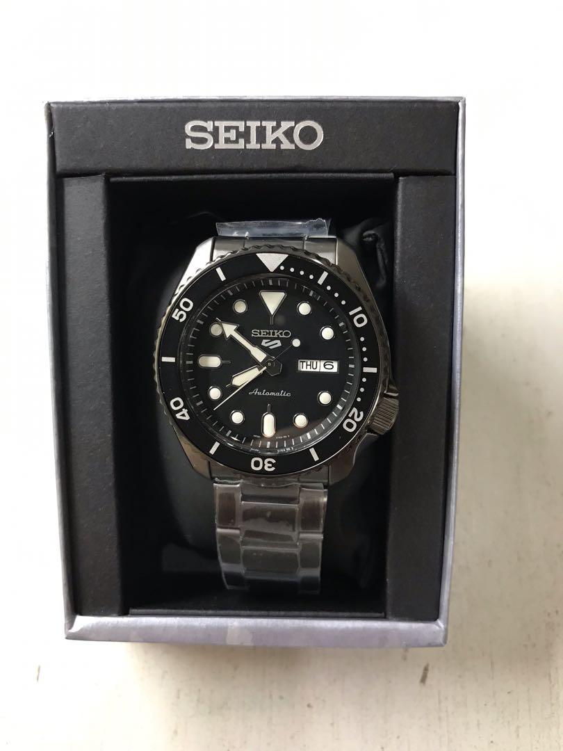 Seiko service center cubao hot sale