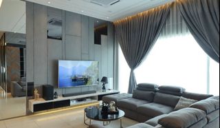 (Category: ) located in . Submitted by xavier.property (Listing ID 1136306387, Image 1). Description: .