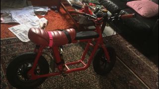 (Category: ) located in . Submitted by rayandenash (Listing ID 1136450106, Image 1). Description: .