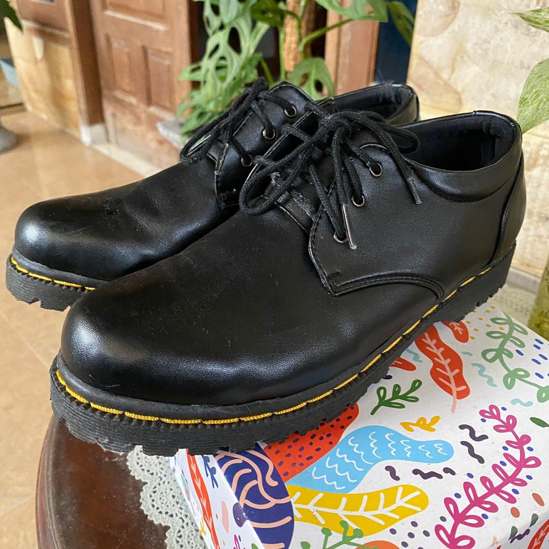 Docmart cheap