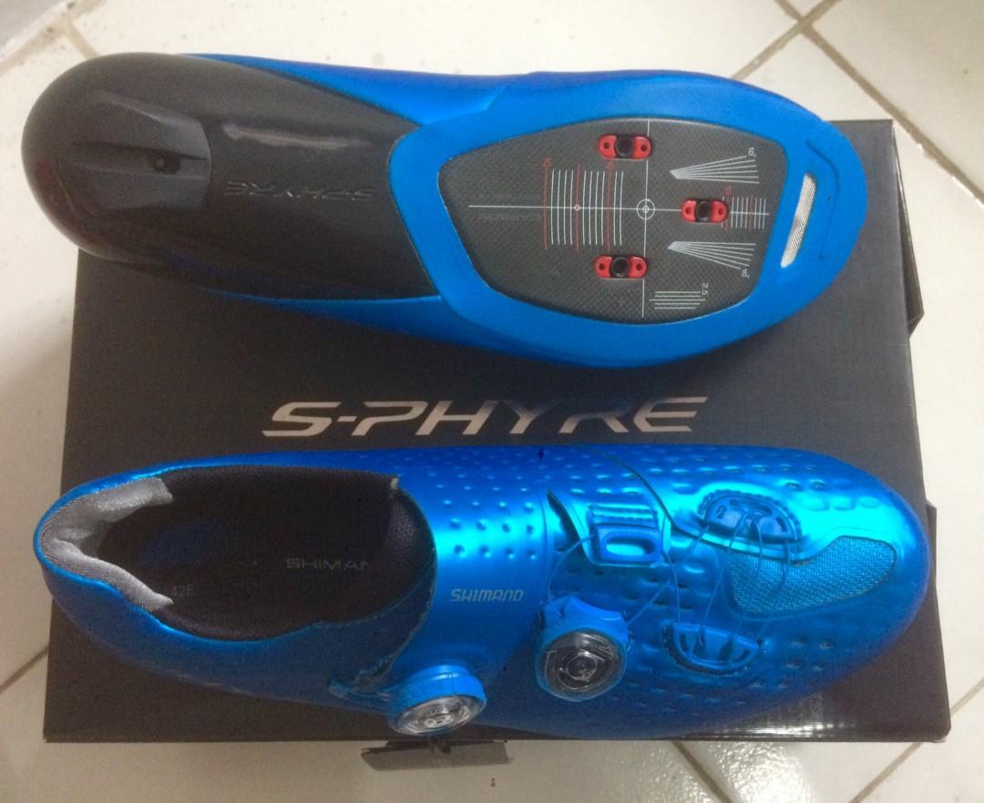 Shimano rc9b hot sale