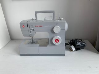 （分類：）位於 。 由 popsg 提交（商品編號 1136286031，圖片 1）。簡介： 。