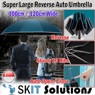 Extra online large umbrella