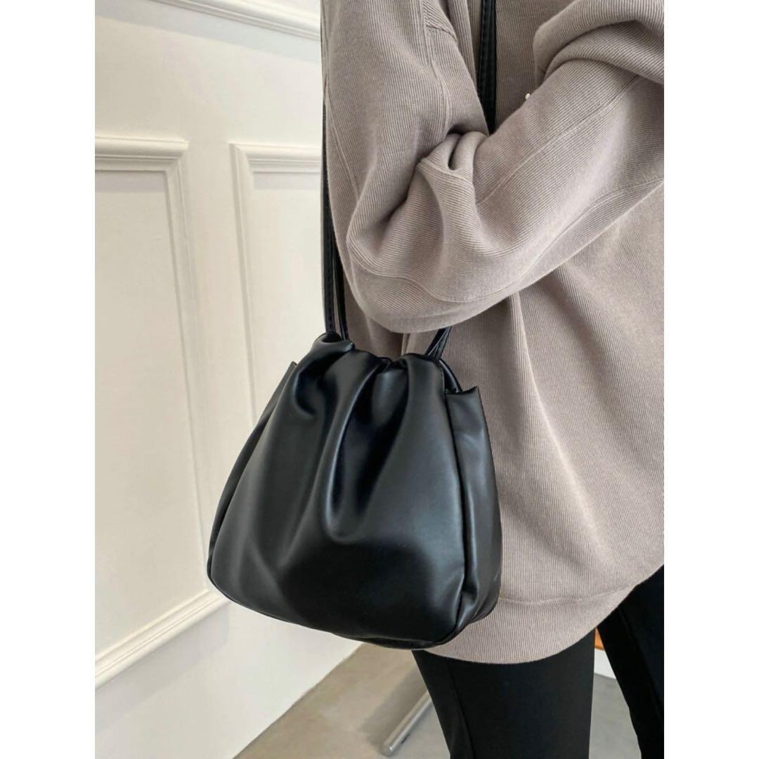 Apc discount havane bag