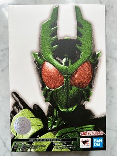 （分類：）位於 。 由 jordanhon 提交（商品編號 1136293375，圖片 1）。簡介： 。