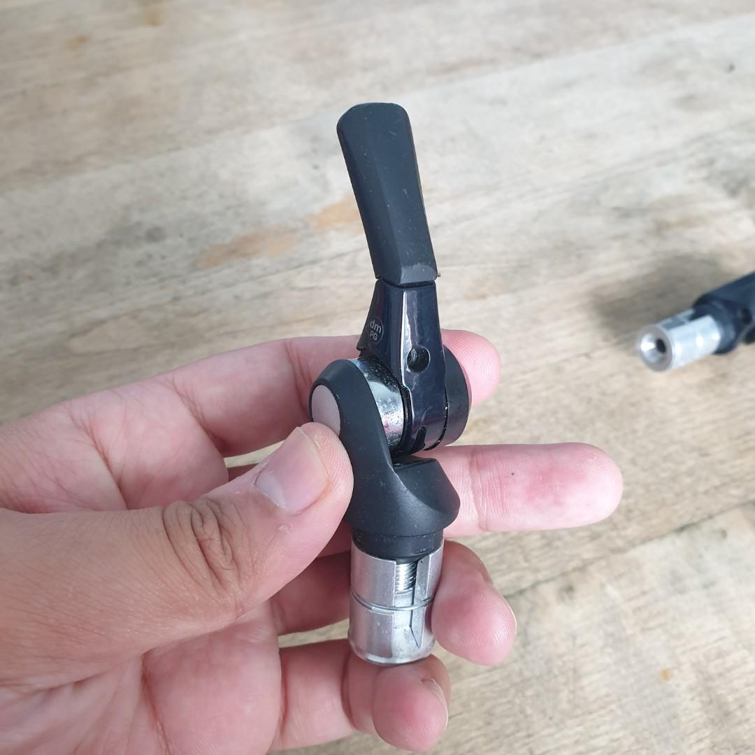 Sl bsr1 shimano clearance