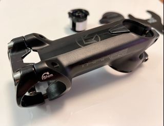 （分類：）位於 。 由 ray929 提交（商品編號 1136442479，圖片 1）。簡介： 。