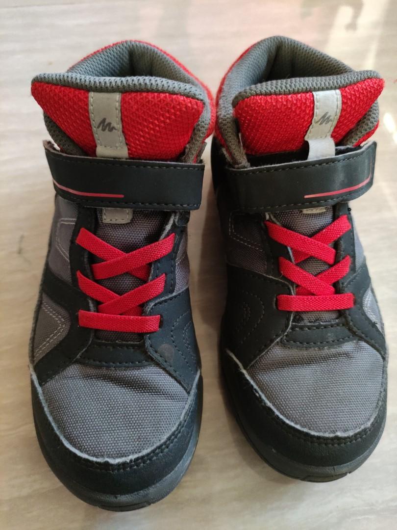 Shoes EU size 31 Babies Kids Babies Kids Fashion on Carousell