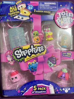 (Category: ) located in . Submitted by dwmcv (Listing ID 1136368100, Image 1). Description: .