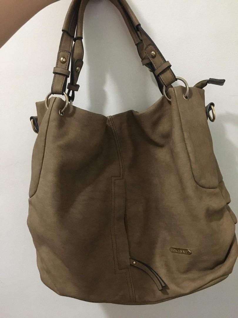 Jovanni clearance shoulder bags