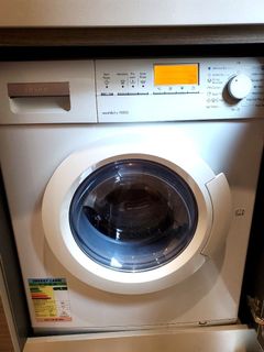 （分類：）位於 。 由 namore 提交（商品編號 1136284288，圖片 1）。簡介： 。