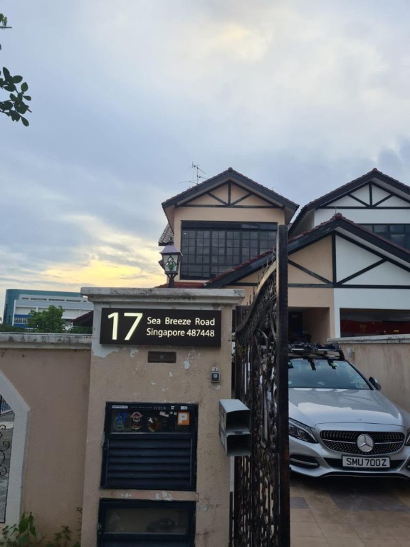 Signage maker singapore, Hobbies & Toys, Stationery & Craft, Art