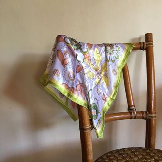(Category: ) located in . Submitted by maggiethrift (Listing ID 1136404927, Image 1). Description: .