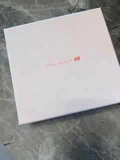 （分類：）位於 。 由 rr95h 提交（商品編號 1136380345，圖片 1）。簡介： 。