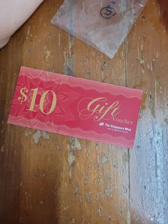 (Category: ) located in . Submitted by lifechallenge (Listing ID 1136258785, Image 1). Description: .