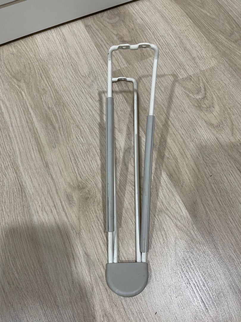 Skrall ikea bike hotsell
