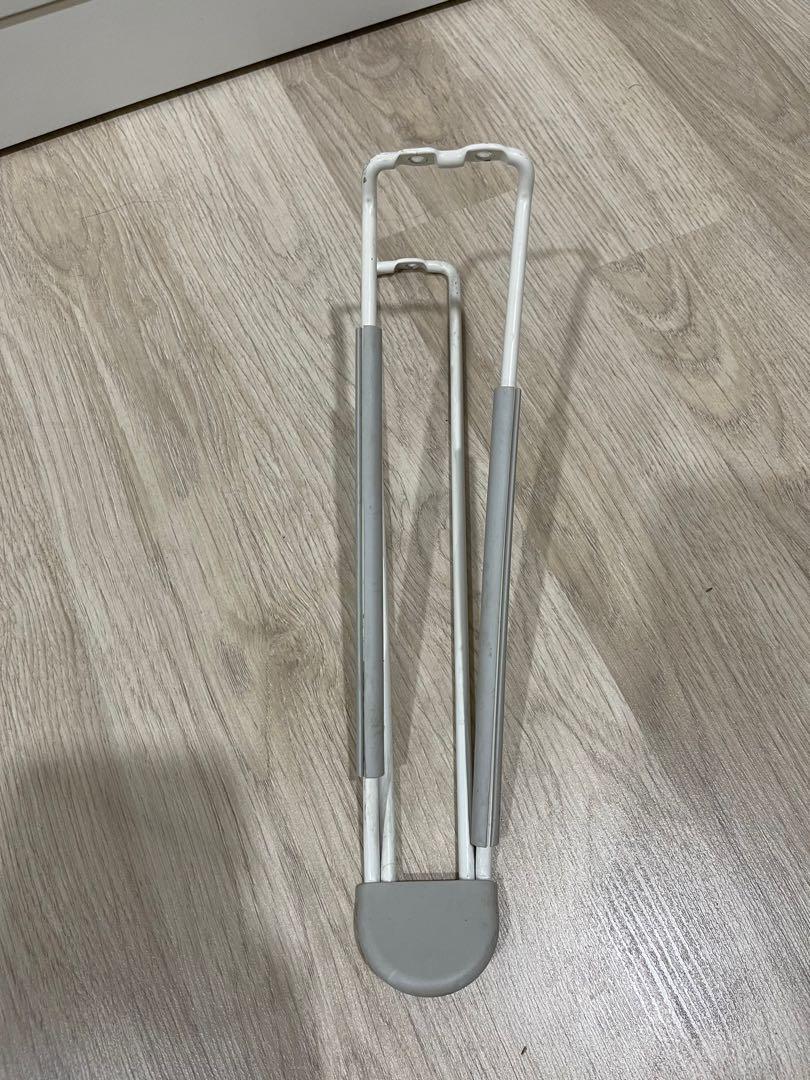 Skrall hot sale ikea bike