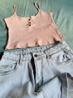 (Category: ) located in . Submitted by joyousjoyilin (Listing ID 1136344656, Image 1). Description: .