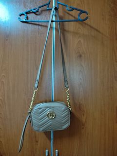 (Category: ) located in . Submitted by hafsha.shop (Listing ID 1136354074, Image 1). Description: .
