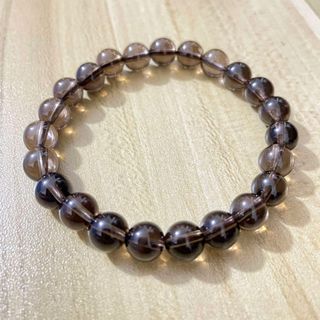 (Category: ) located in . Submitted by quaintrelleshoppe (Listing ID 1136431812, Image 1). Description: .