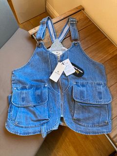 （分類：）位於 。 由 sailouisuk 提交（商品編號 1136452794，圖片 1）。簡介： 。